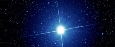 Când poate fi văzută Cometa Diavolului pe cer?!