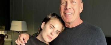 Tallulah Willis, fiica lui Bruce Willis, diagnosticată cu autism: „Mi-a schimbat viața” 38 Monden