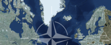 NATO construiește în România cea mai mare bază militară din Europa. Cât va costa
