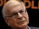 Psihologul Daniel Kahneman, laureat al Premiului Nobel pentru Economie, a murit