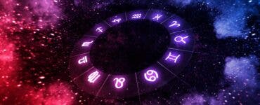 Cinci zodii vor cunoaște abundența magică! Portalul eclipselor aduce surprize de proporții în viața lor