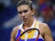 Simona Halep. Sursa: Profimedia