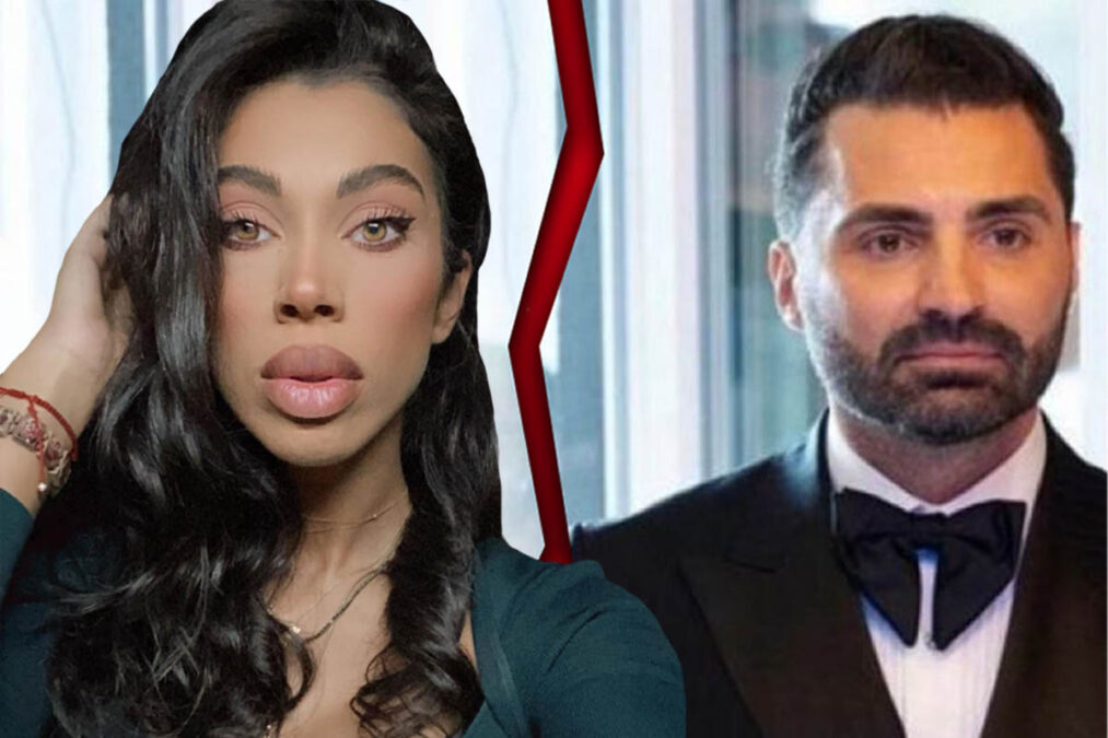 divor