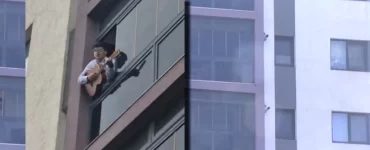 agresor chiajna