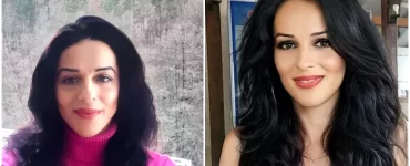 Carmen Pecingină