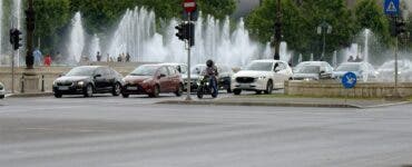 În ce județ se află cei mai mulți uituci?!