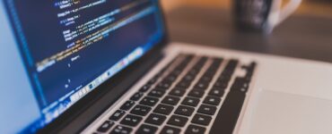 Un student a fost arestat în Rusia după ce și-a schimbat parola la WIFI.