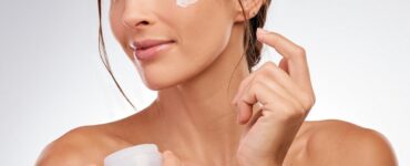 crema de lux