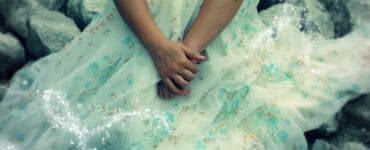 Zodiile care au probleme cu banii în 2024.