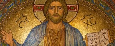 Ce etnie avea Mântuitorul Iisus Hristos?!