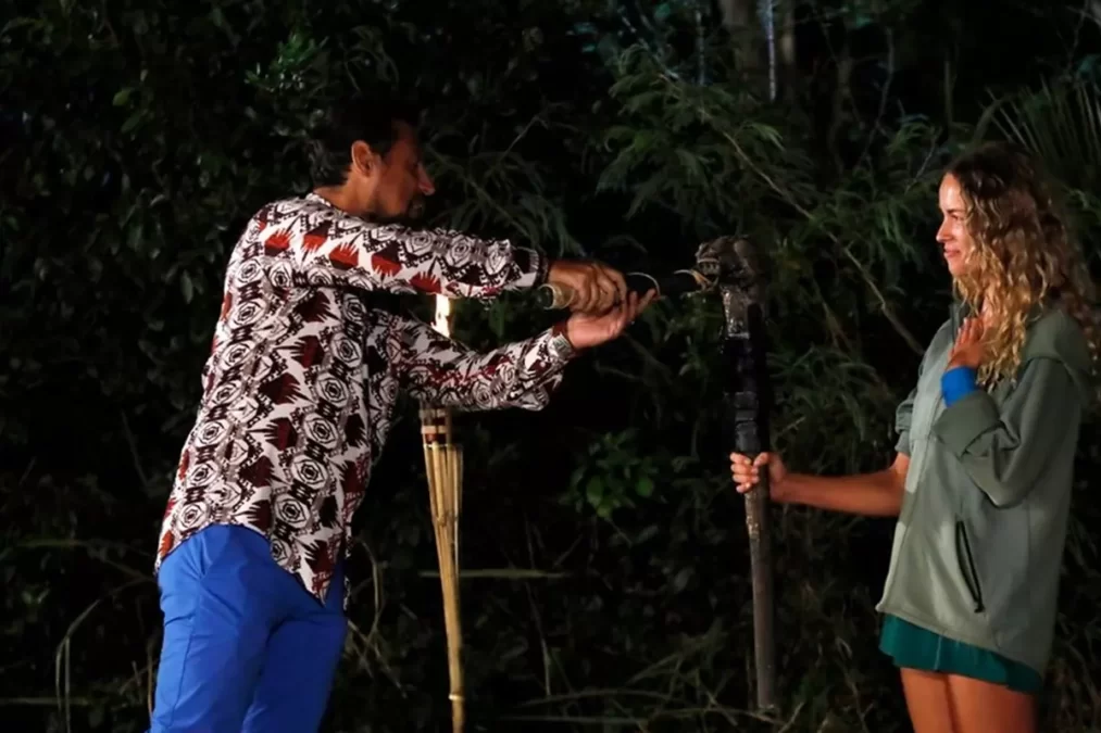 I-am făcut calculul! Câți bani a încasat Maria Chițu pentru 10 săptămâni la Survivor All Stars, de pe Pro TV 26 30.000