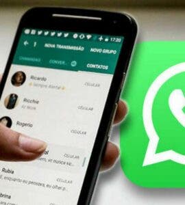 Lista de telefoane pe care WhatsApp va înceta să mai funcționeze în câteva zile