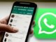 Lista de telefoane pe care WhatsApp va înceta să mai funcționeze în câteva zile