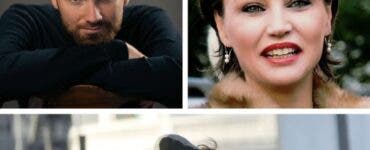 Triunghi amoros între Daniela Nane, iubitul tinerel și fosta iubită. Prima „Miss România” de după Revoluție, acuzată că i-a furat partenerul angajatei sale