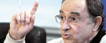 a murit Ilie Șerbănescu