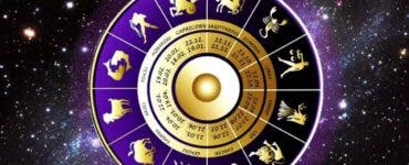 AstroRedacția Horoscop 15 aprilie. Nativii care primesc o nouă șansă. Astrele sunt de partea lor!