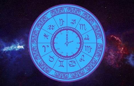 AstroRedacția: Horoscop 26 aprilie. Berbecii primesc vești bune la locul de muncă! Eforturile le sunt recunoscute