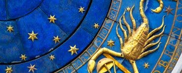 AstroRedacția Horoscop 28 aprilie. Noroc și fericire pentru aceste zodii! Dumnezeu le protejează