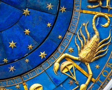 AstroRedacția Horoscop 27 aprilie. Noroc și fericire pentru aceste zodii! Dumnezeu le protejează