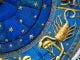 AstroRedacția Horoscop 28 aprilie. Noroc și fericire pentru aceste zodii! Dumnezeu le protejează