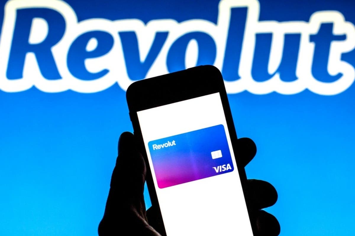 Revolut revoluționează piața investițiilor cu noua aplicație