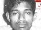 Kumarasamy Navaneethan a fost prins după 33 de ani.