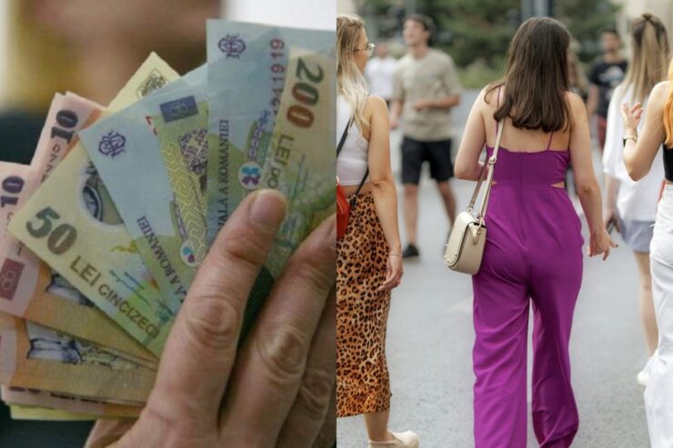 Ajutor de 1500 de euro din partea statului. Categoria de români care poate să beneficieze de acest bonus 25 Bani de la stat pentru agricultori.