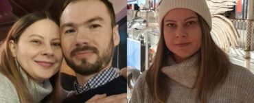 Iubitul gravidei moarte la Spitalul Bacău rupe tăcerea: „Maria nu avea cum să se mai facă bine...”