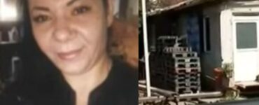 Ce a făcut turcul după ce a ucis-o pe Mirela?!
