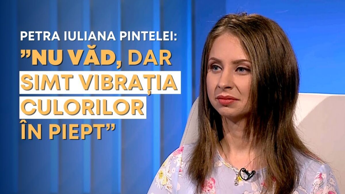 Autoritatea Națională pentru Protecția Drepturilor Persoanelor cu Dizabilități