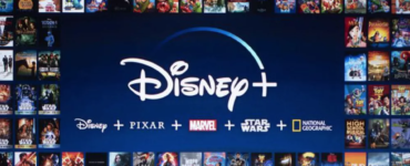 Schimbări majore pentru abonații Disney+. Sursă foto: Pinterest