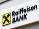 Raiffeisen Bank România a introdus modificări importante pentru clienții. Sursă foto: news.18.ro