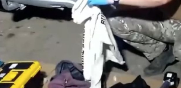 Ce au găsit anchetatorii în casa și în mașina suspectului crimei din Republica Moldova. Descoperirile au șocat comunitatea 27 ancheta