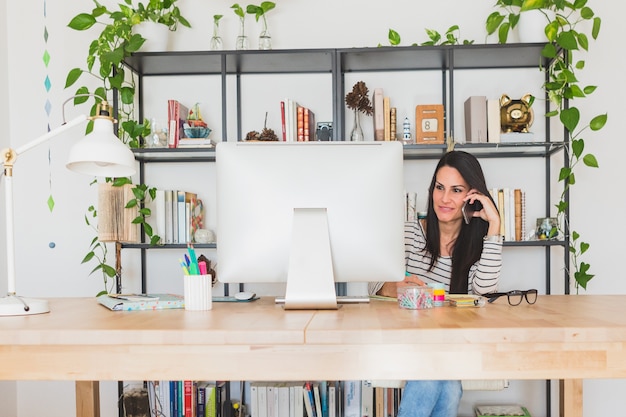 Strategii pentru organizarea și gestionarea documentelor: Sisteme Work from Home 25