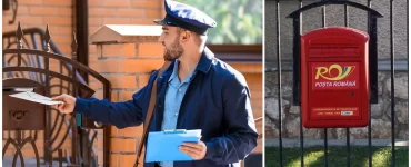 ce salariu are un postas