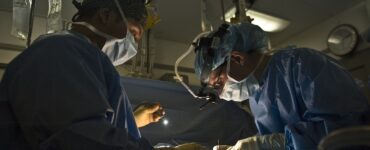 Metoda Cytosponge depistează cancerul mai devreme.