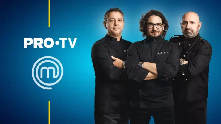 Masterchef