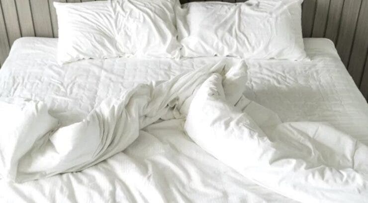 Pat. Sursa foto: freepik.com