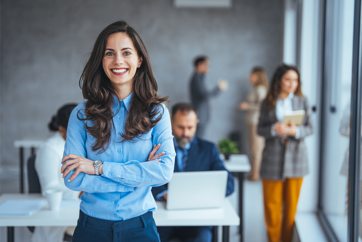 Servicii de consultanță specializate pentru a gestiona prețurile de transfer 25