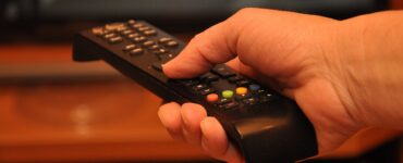 Televizoarele care spionează.