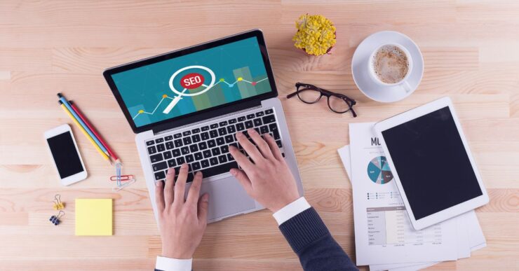 Activezi în turism? Cum să ajungi la clienți prin SEO marketing 25