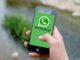 De la 1 aprilie 2024 WhatsApp nu mai funcționează pe zeci de telefoane.