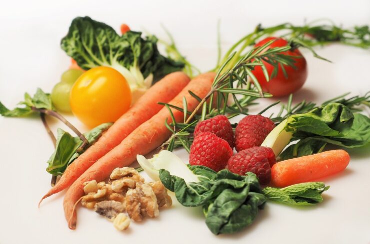 Acest aliment nelipsit din casa românilor le scurtează viața dacă este consumat în cantități mari 25 Alimentul care scurtează viața.