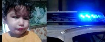 Ies la iveală informații noi în cazul fetiței din Dolj găsită moartă lângă casă