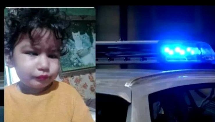 Ies la iveală informații noi în cazul fetiței din Dolj găsită moartă lângă casă