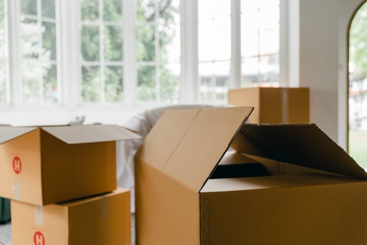 Utilizarile diverse ale cutiilor de carton 25