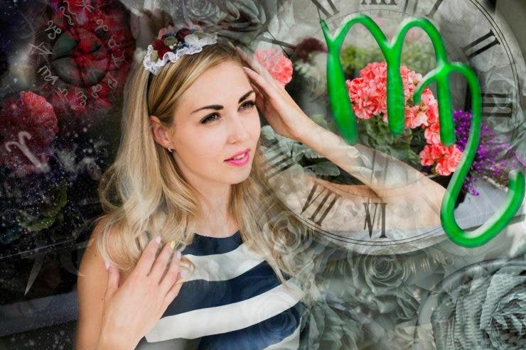 AstroRedacția Horoscop 12 mai. Noi provocări pentru acești nativi! Zodiile care trebuie să arate tot ce pot