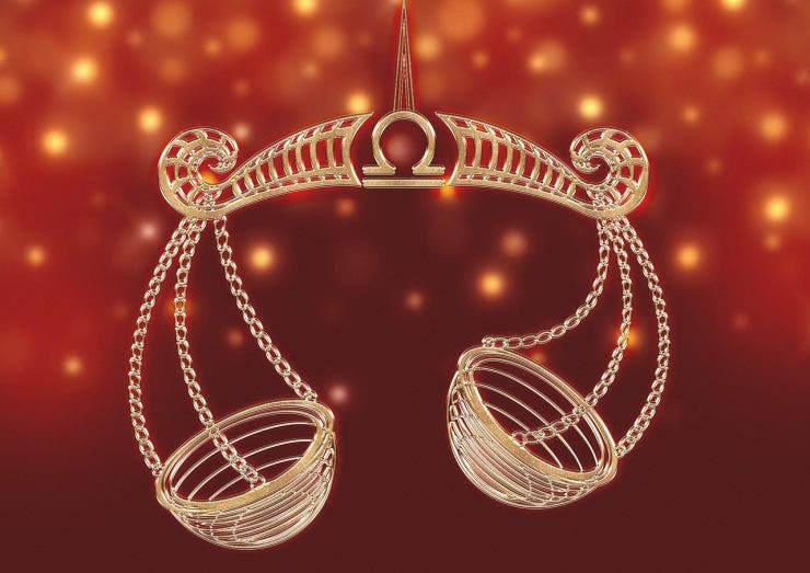 AstroRedacția Horoscop 15 mai. Zodiile care au parte de protecție. Își îndeplinesc dorințele