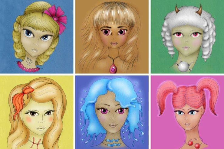 AstroRedacția Horoscop 17 mai. Momente dificile pentru aceste zodii. Pericolul din umbră