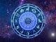 AstroRedacția: Horoscop 19 mai. Zodiile care au parte de tensiuni